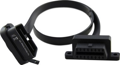 Webfleet Solutions Obd Extension Cable
