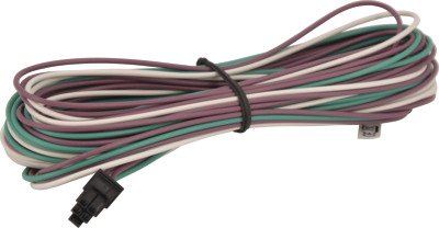 Webfleet Solutions Link 710 4-Pin (1-Wire) Cable