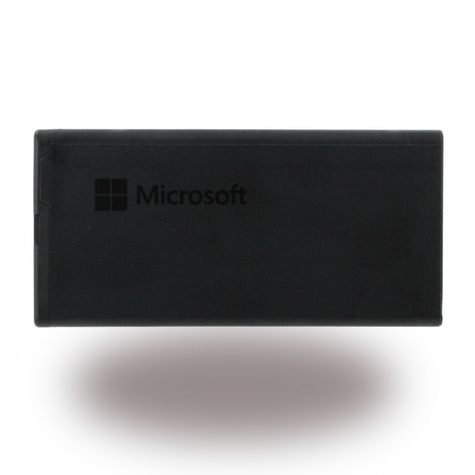 Nokia Microsoft Bl-T5a Batteria Agli Ioni Di Litio Lumia 550 2100mah