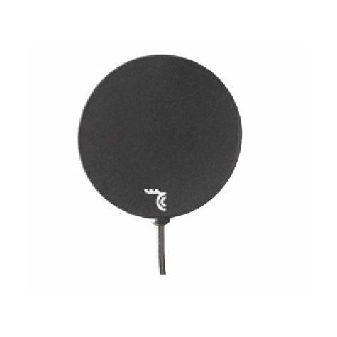 hirschmann mca 1890mp/pb  mini-patch-klebe-antenne rund gsm900/1800/1900umts