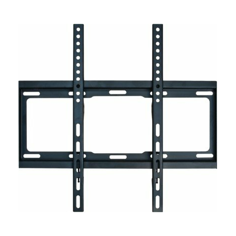 One For All Wm2411 32'' - 65'' Tv Wall Mount Smart 400 Flat