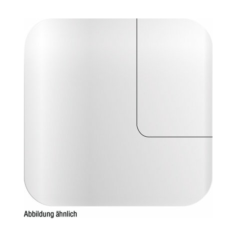 apple 12w usb power adapter (netzteil) für ipad -bulk-