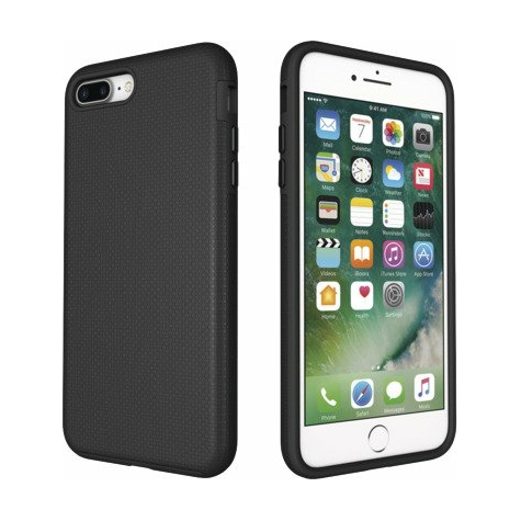 Eiger North Case Apple Iphone Se 2020/8/7 Black