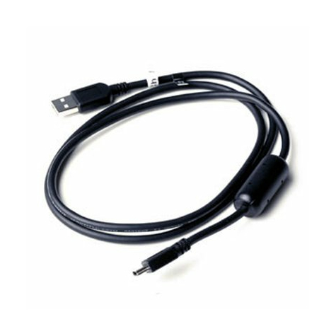 garmin mini usb kabel für pc verbindung nüvi 23xx/12xx/13xx/14xx/edge/virb