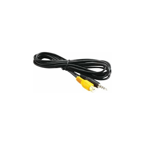 Garmin Video Cable For Rear View Camera