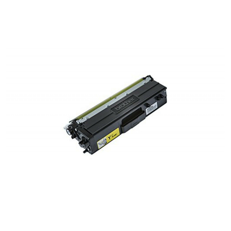 Brother tn-426y toner jaune 6.500 pages