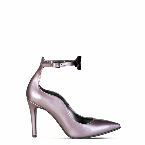 Chaussures talons hauts made in italia femme eu 37