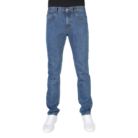 Vêtements jeans carrera jeans homme 54