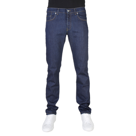 Vêtements jeans carrera jeans homme 46