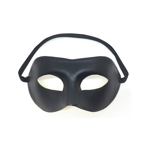Dorcel masque adjustable
