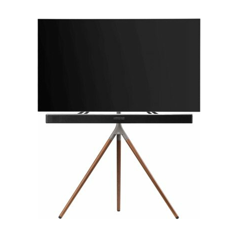 One For All Wm 7471 - Tv - 30 Kg - 81.3 Cm (32 Inches) - 165.1 Cm (65 Inches) - 200 X 100 Mm - 400 X 400 Mm