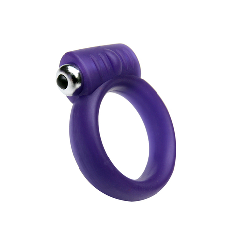 Tantus Penis Ring Vib