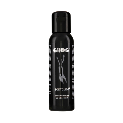 Super Concentrated Bodyglide 250 Ml