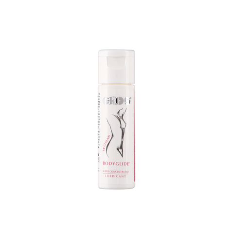 Super Concentrated Bodyglide® Woman 30 Ml