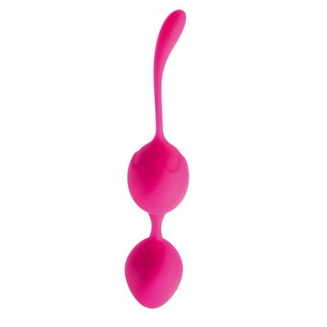 Stoys Passion Palle Rosa