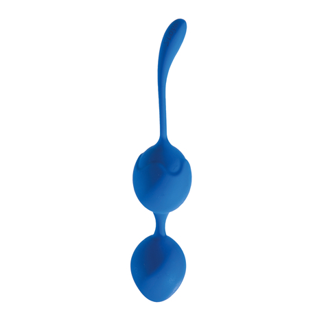 Stoys Passion Palle Blu