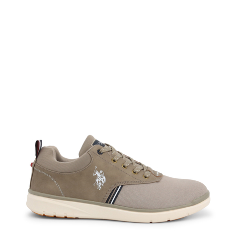 Chaussures sneakers u.s. Polo assn. Homme eu 44