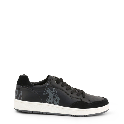 Chaussures sneakers u.s. Polo assn. Homme eu 43