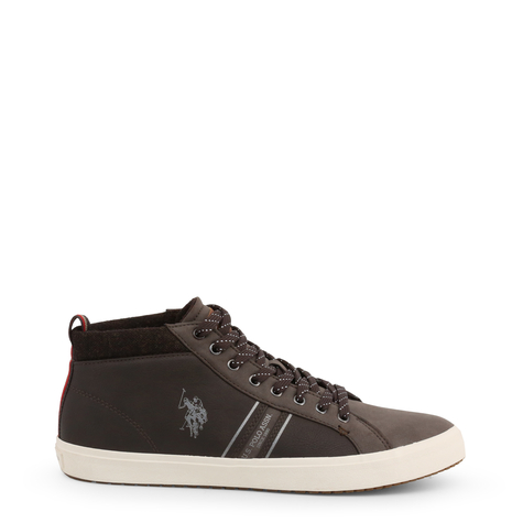 Chaussures sneakers u.s. Polo assn. Homme eu 41