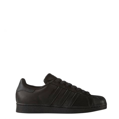 Chaussures sneakers adidas unisex uk 3.5
