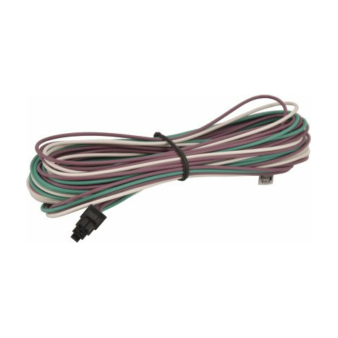webfleet solutions link 710 4-pin (1-wire) cable