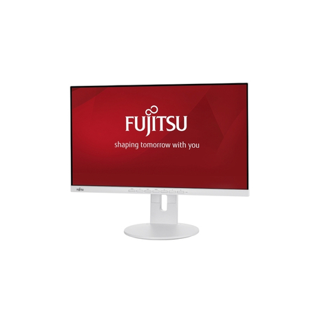 Fujitsu B24-9 We   61,0cm 1920x1200 5ms   Dp /Hdmi Gr S26361-K1684-V140