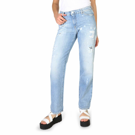 jeans,armani jeans,3y5j15_5d1az_1500,damen,8057015947921