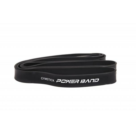 Gymstick Power Bands