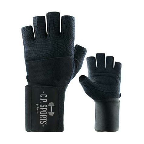 C.P. Sports Athletic Glove