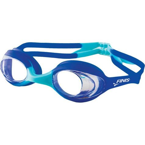 Finis Swimmies Kinder-Schwimmbrille