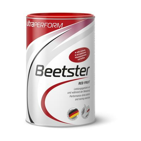 Ultra Sports Beetster, 560 G Dose