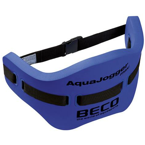 Beco Maxi Cintura Da Aqua-Jogging