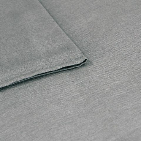 Falcon Eyes Fabric Background Bcp-104 2,7x7 M Grey