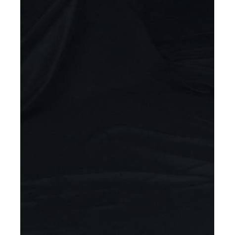 Tissu de fond linkstar ad-02 2,9x5 m noir lavable