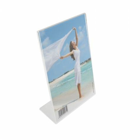 Zep Picture Frame 730146 Verticale 10x15 Cm