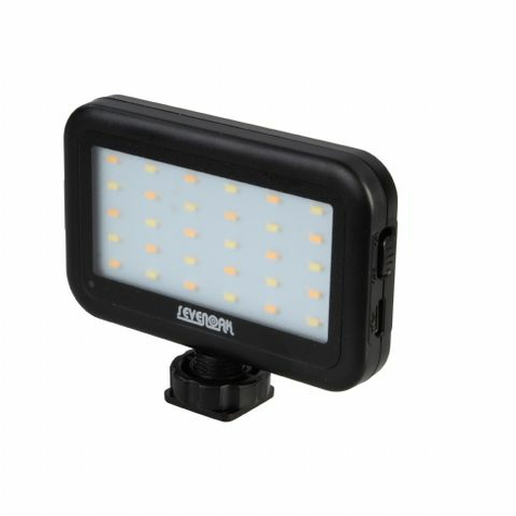 Sevenoak Led Video Lampe Sk-Pl30