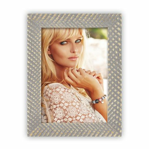 Zep Picture Frame Nc23g Verne Grey 20x30 Cm