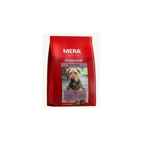 Mera Dog, Mera Essential Chunk 12,5kg