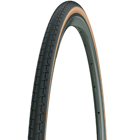 Tires Michelin Dynamic Classic Wire
