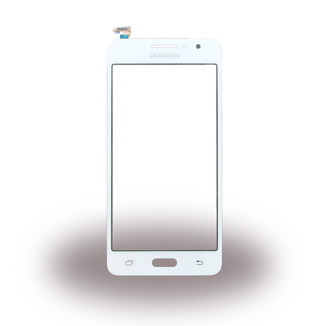 Original Ersatzteil Samsung Gh96 08757a Digitizer Touchscreen Sm G531f Galaxy Grand Prime 4g Weiss