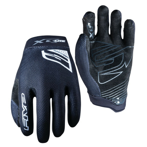 Handschuh Five Gloves Xr Lite 