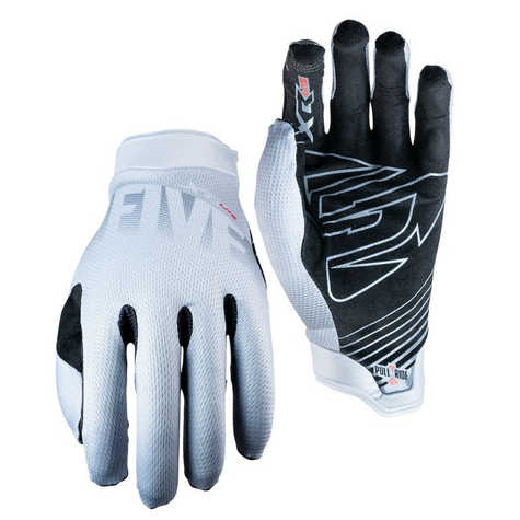 Handschuh Five Gloves Xr Lite Bold    
