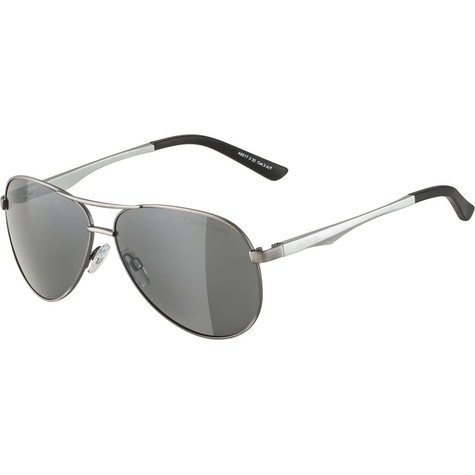 Lunettes de soleil alpina a 107               