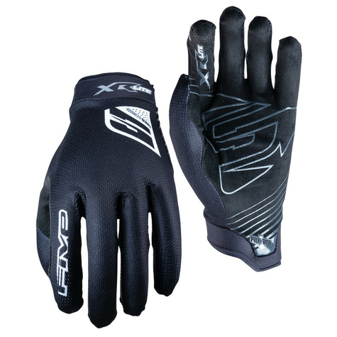 Handschuh Five Gloves Xr Lite 