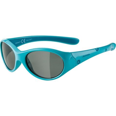 Sunglasses Alpina Flexxy Girl