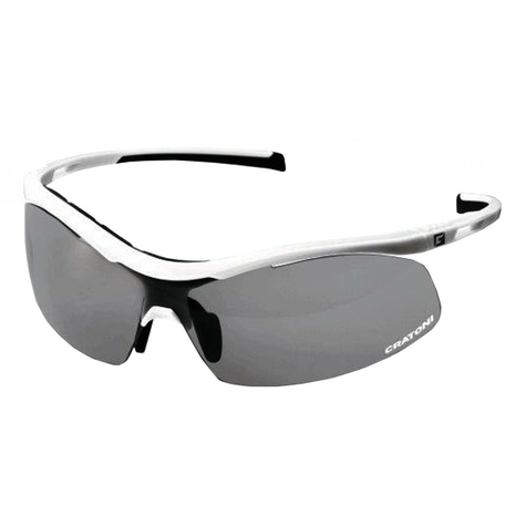 Sunglasses Cratoni C-Shade