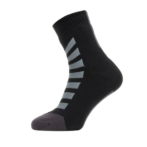 Calze Sealskinz All Weather Ankle      