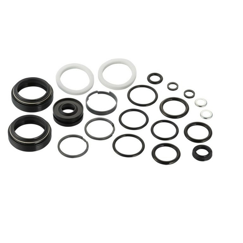 Kit Di Servizio Per Forcelle Di Sospensione Rockshox Basic   