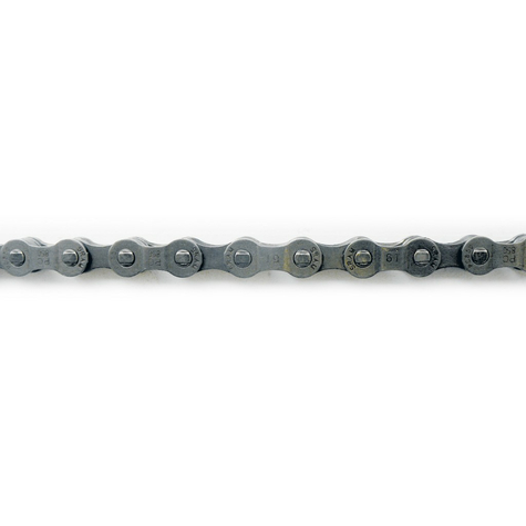 Derailleur Chain Sram Pc 850