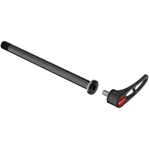 Hr thru axe dt swiss rws brancher      